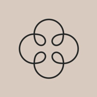 anvimi | вязание и жизнь