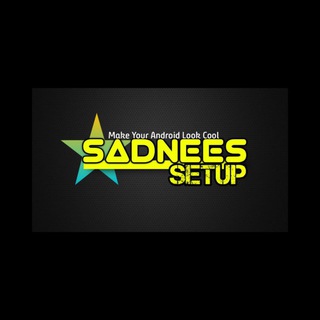 SUBS INDO SHOWCASE