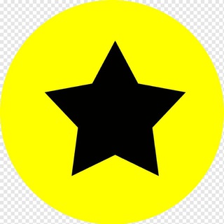 حسابات سناب شات للبيع