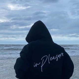 𝑉𝑜𝑙'𝑡 𝐿𝑢𝑎