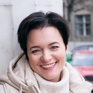 Анна Макарова