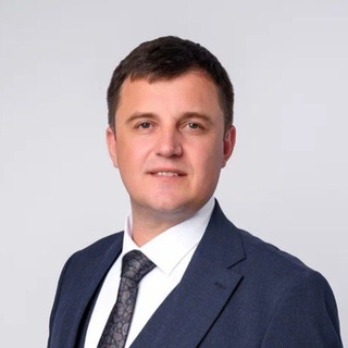 Артём Смоляков