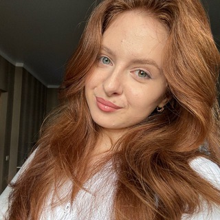 Татьяна Крупина