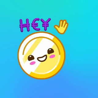 Леонид