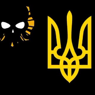 Одеські Розбійники