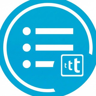 Tariffando | Lista Canali