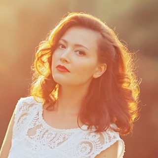 ZoyaPavkina