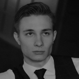 VADIM
