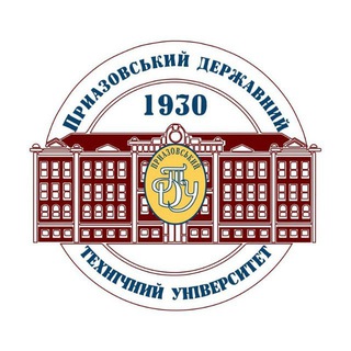 ДВНЗ "ПДТУ"