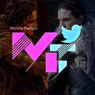 MovieTwitte | مووی توییت
