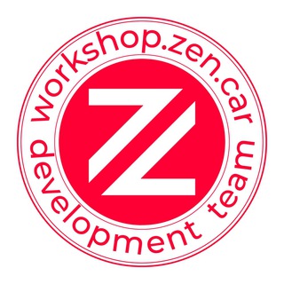 Тех.поддержка_ZEN.CAR