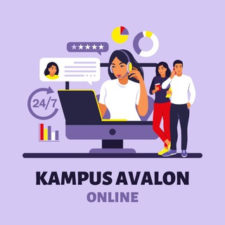 Asisten Kamalon