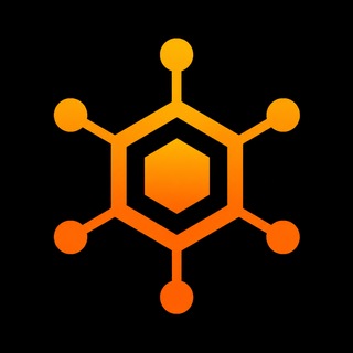 whylon3ly19