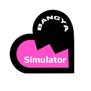 BANGYA Simulator・ДЕМО НА ITCH IO!