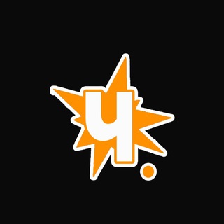 Даниил