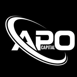 APO CAPITAL