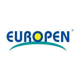 Euren Hisse