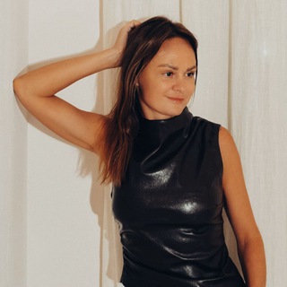 Zoya Golovnya