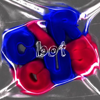 CIRCUS FEST|XORNY PARTY BOT