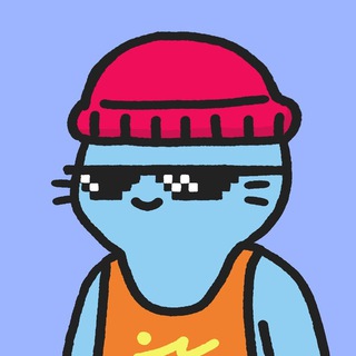 Admin Amookashani