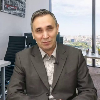 Геннадий Ефремов