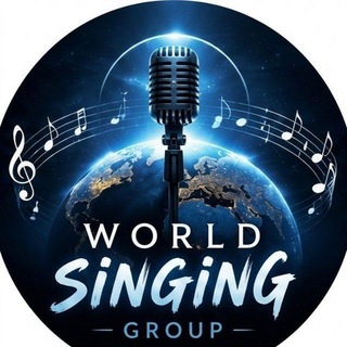 WORLD SINGING GROUP