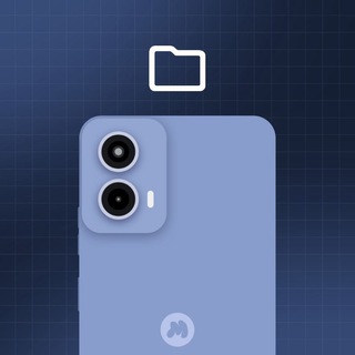 Moto G34/G45 5G | Global cloud