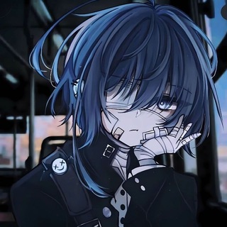 * . ‍ ‍ ‍ ‍ ‍ ‍ ‍ ‍ ‍ ‍ , *