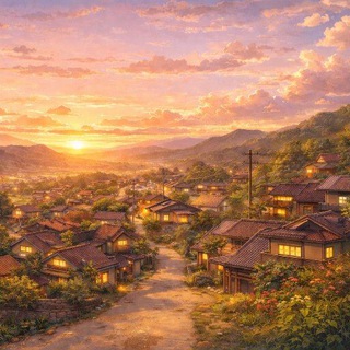 Xóm Lộc Lá 🍀🎁