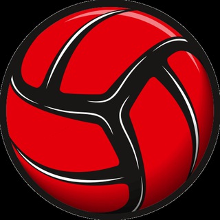 Betmeteor