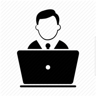 ADMIN 👨‍💻
