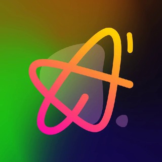Airdrop Game