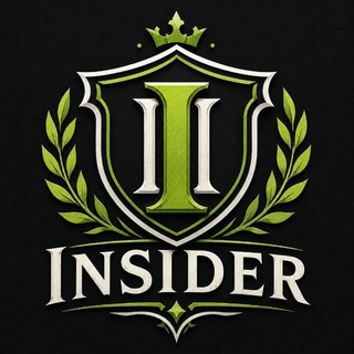 INSIDER FAM CHAT