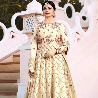 Aarya Fashion Group