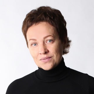 Ирина Сизинцева