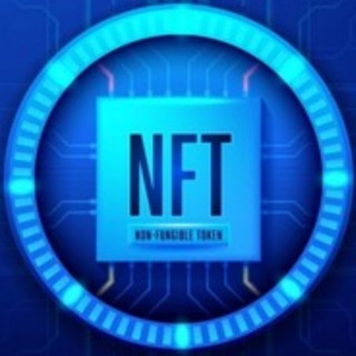 Cardano NFT Español 💎 Cardanium