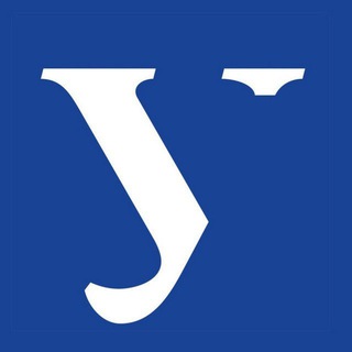 УрФУ.Онлайн | Взаимодействие