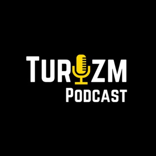Turizmpodcast🎙