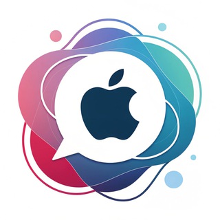 Apple Chat