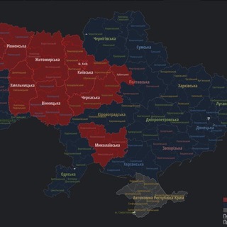 Україна на долоні 💛💙Ukraine Open