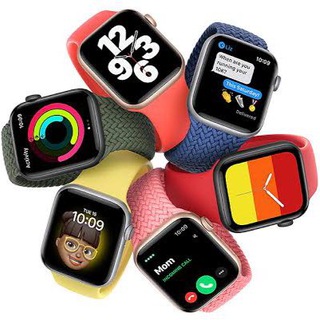  watch Brasil™ 🇧🇷