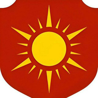 မန်ဆူအောင်မြေ