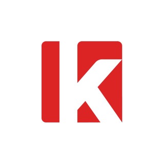 Kadam – Online Advertising Network