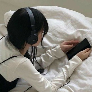 月光