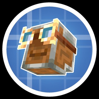 Предложка Create Community