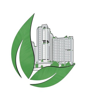 CITY PARK Residences