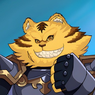Valor Quest Annoucement