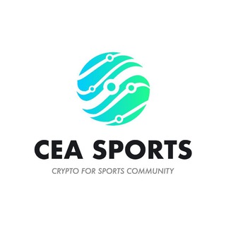 CEASports - Vietnamese