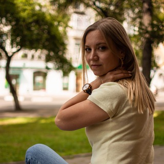 Анастасия