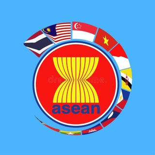 缅甸实时新闻网（亚）